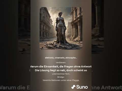 Europa kommt