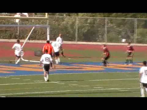 Mejor Gol de la semana.mp4