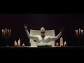 KOLLEGAH Dear Lord Produced By Araabmuzik