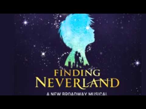 download lagu mp3 mp4 What You Mean To Me Finding Neverland Lyrics, download lagu What You Mean To Me Finding Neverland Lyrics gratis, unduh video klip What You Mean To Me Finding Neverland Lyrics