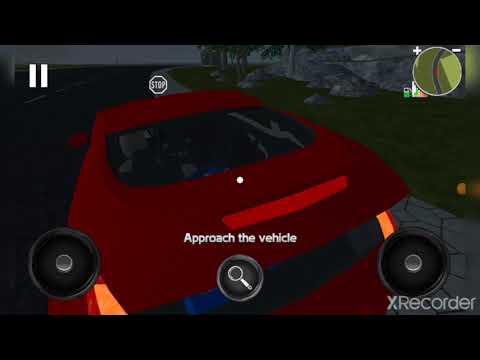 police patrol simulator: being troopers with the connecticut state police/ by skisosoft