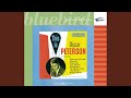 Margie (Remastered 2002 - Alternate Take) - Oscar Peterson - Topic Margie (Remastered 2002 - Alternate Take)