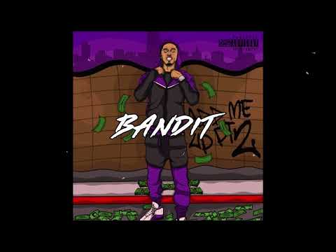 [FREE] Mike Sherm x Shoreline Mafia x Ohgeesy Type Beat 2025 “Bandit” | @HoodWil