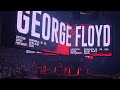 Roger Waters - The Powers That Be Live