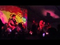 Medicine - "One More" at Austin Psych Fest 2014