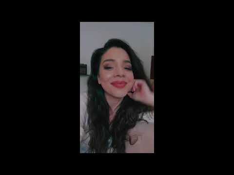 NP_marta carvalho lugar vertical video
