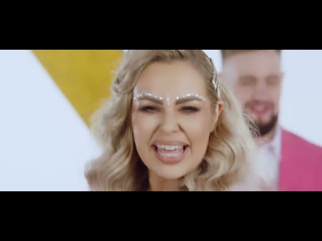 Jeden Taniec Jedna Noc von Milypan & Defis & Topky ((jetzt ansehen))