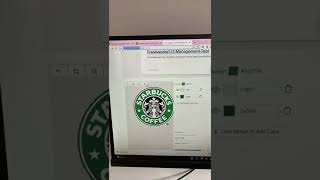 Download lagu How to convert any logo into an SVG file #cricut #svgfiles #freesvgs mp3