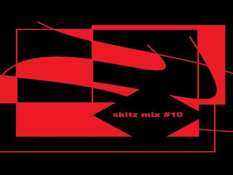 skitz mix 10