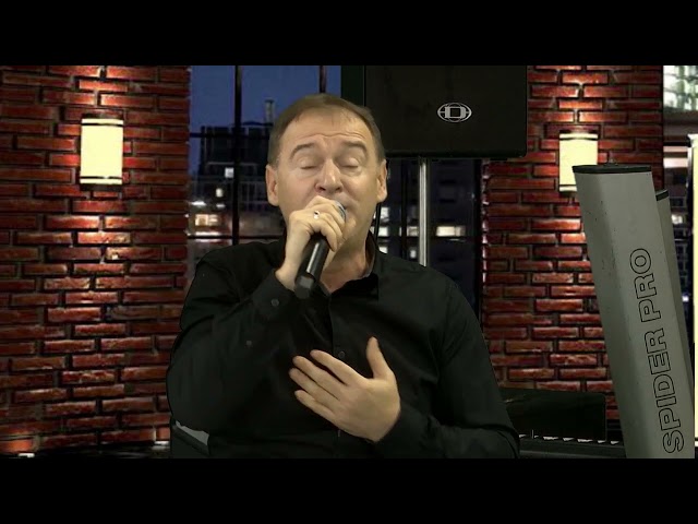 Trivko - Nema vise fijakera