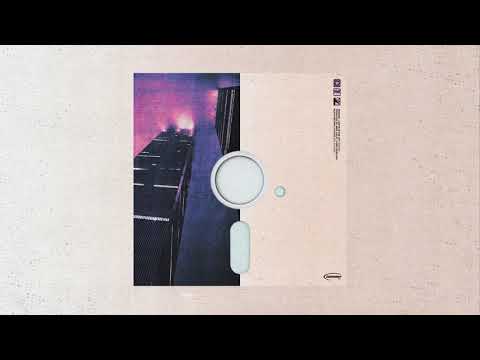 Tedashii - Lights In The City