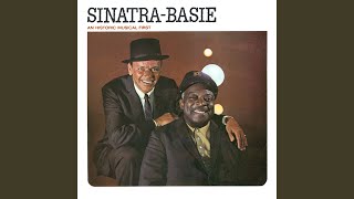 Nice Work If You Can Get It (Remastered)