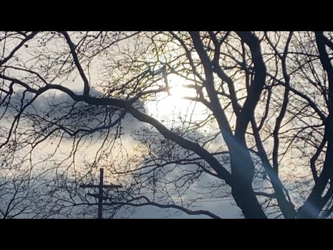 AKEIM DISS (prod. @Tommyonthetrack )