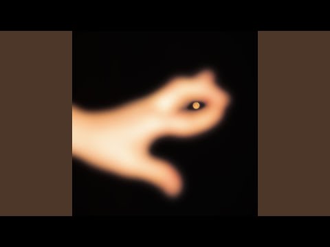 Leverworst - Nice Lick - Misc Originals