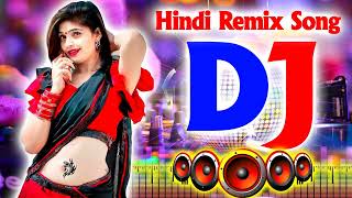 Old Dj Remix Nonstop \ Old Hindi Song 2023 \ Dj Re