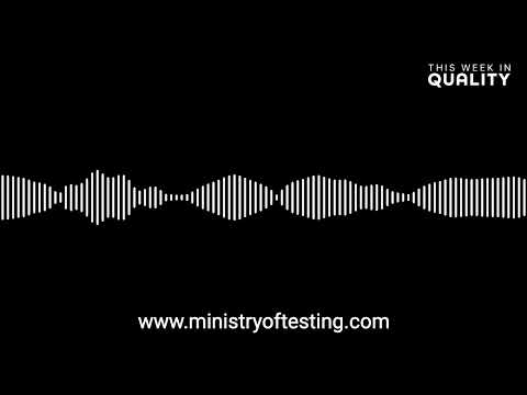 TWiQ: Testing in production - Ep 107