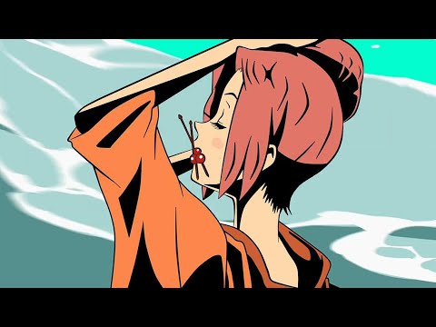 Young Zow - OSTORA V2 (Prod By Satow beat)