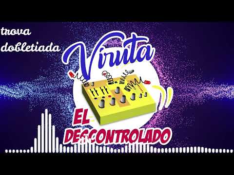 Pista De Trova Dobletiada #trova #improvisacion #versos #trovacolombiana