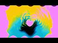 MOST VIEWED VIDEO Intel Inside Logo Effects Effects Preview 2 Effects