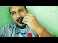 D E E P Movie Mohan B A B Grade Movies Hero And Movies Director