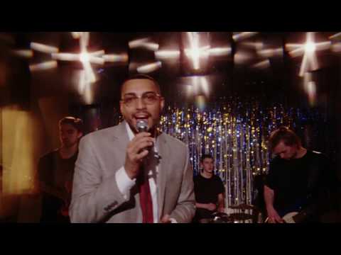 Dancefloor - marcos g
