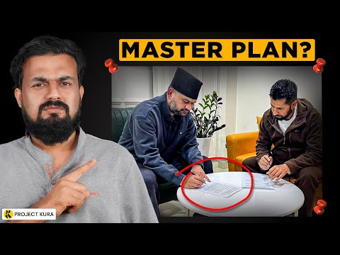 Reality of Rabi-Balen Unification !