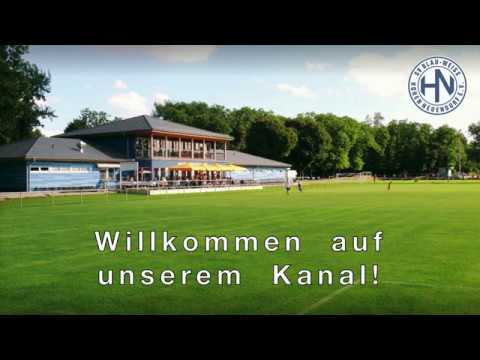 Willkommen in der Niederheide!