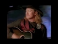 Tracy Lawrence - If You Loved Me (Official Music Video)