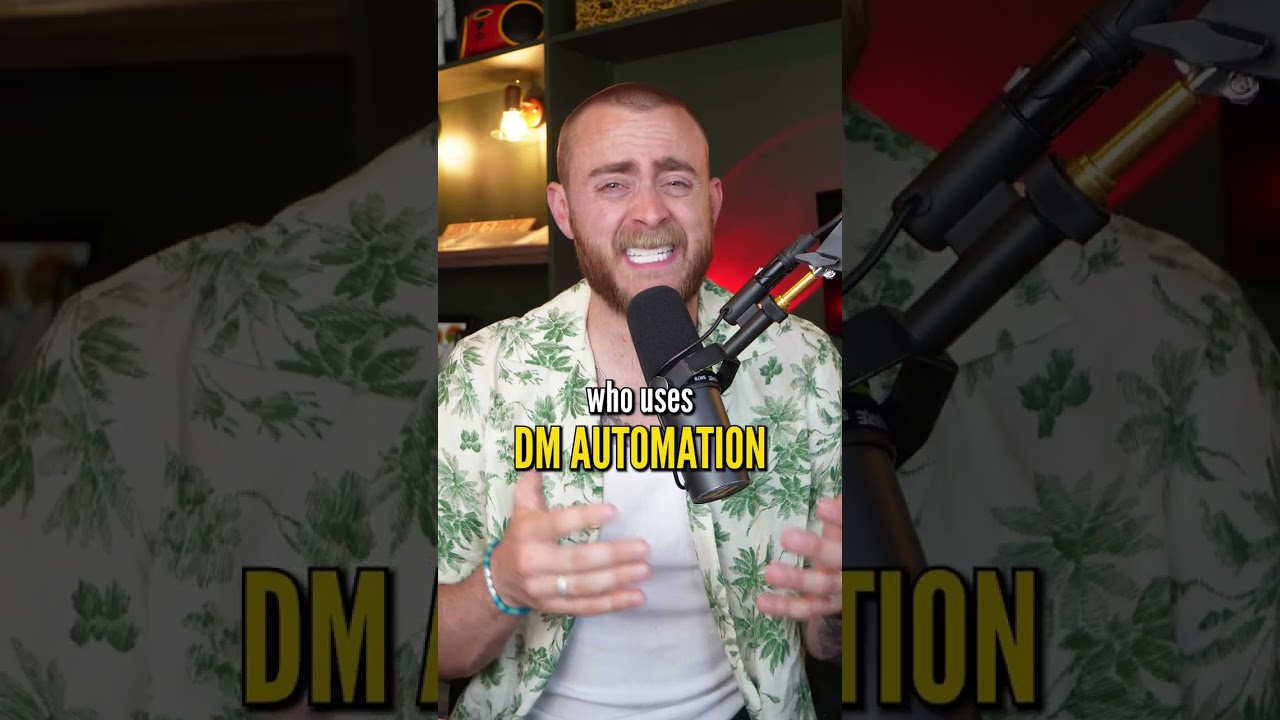 How to get more Story views