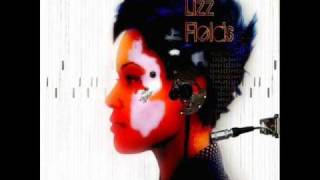 Lizz Fields - So long hello