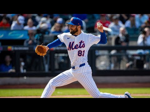 Danny Young 2025 Highlights