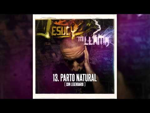 Video thumbnail for Parto Natural