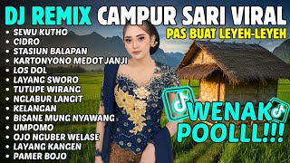 Download lagu DJ SEWU KUTHO - Didi Kempot - Dj Remix Viral Tiktok Terbaru 2026 - Album Campursari 2026 mp3 Download lagu DJ SEWU KUTHO - Didi Kempot - Dj Remix Viral Tiktok Terbaru 2026 - Album Campursari 2026 mp3