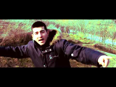 XINAKO - PROTEGE TUS SUEÑOS