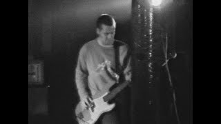 Leatherface 11/7/2000 UK (full set)