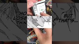 YOU THOUGHT WE WERE FINISHED??? #yugioh #yugiohfullart