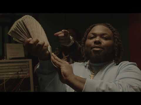 Tyree 3 Hunnit x MBK Luh Main - Big Homie G Freestyle - (Official Video)