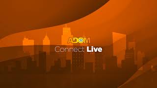 Download lagu Adom TV Live Stream mp3