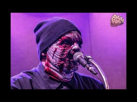 Video thumbnail for Sold My Soul
