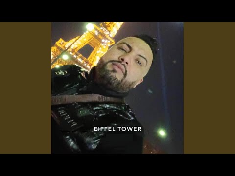 Nestaareflek b achkak