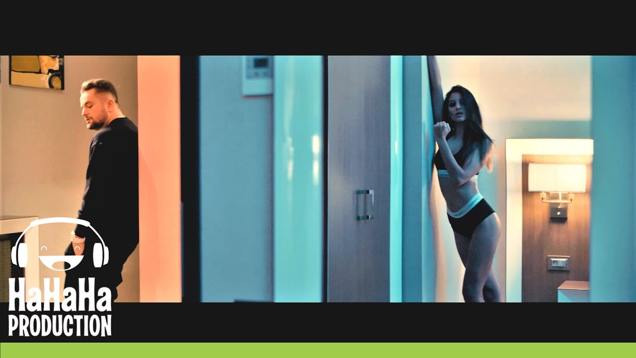 Dorian ft. Shift — Am, iubito