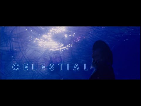 Bvlgari and Tribeca Film Festival - Celestial (Full Length Film)