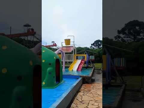 boa noite pessoal abençoado em marmeleiro Paraná