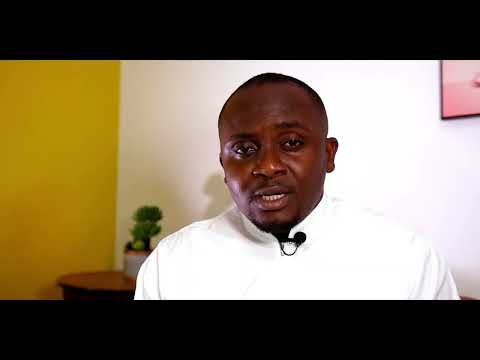 28 décembre - Les Saints Innocents