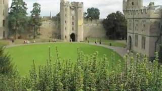 Mary Hopkin Jerusalem (1989)