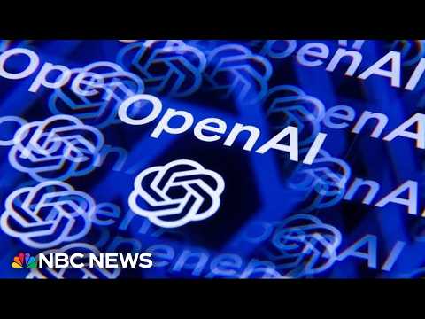 Rogue OpenAI agents hijacked German website, making more than 15,000 edits