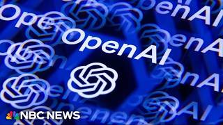Rogue OpenAI agents hijacked German website, making more than 15,000 edits