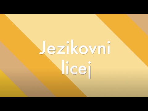 Jezikovni licej - France Prešeren
