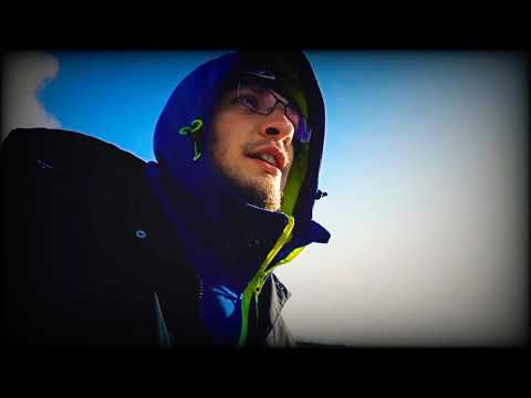 BułsoN RtdM - ,, Za dzień , za dwa " (Wideo) 2021