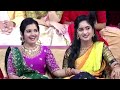 Maa Sankranthi Pandem Full Telugu Episode